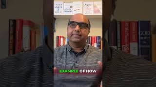 Cut Through the Noise With This Weekly Hack #focus #productivity