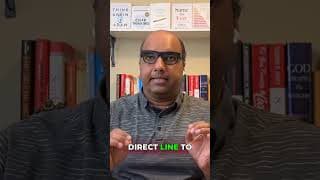 The Decision That Saved Amazon's AI Transformation #leadership #ai