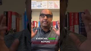 Pick One AI Tool and Actually Use It #AI #Skills #Shorts