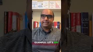 The Subtraction Trick Nobody Talks About #efficiency #minimalist