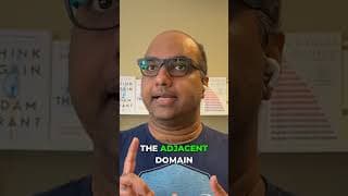 This is why your resume gets auto-rejected by AI #jobsearch #resume #ai