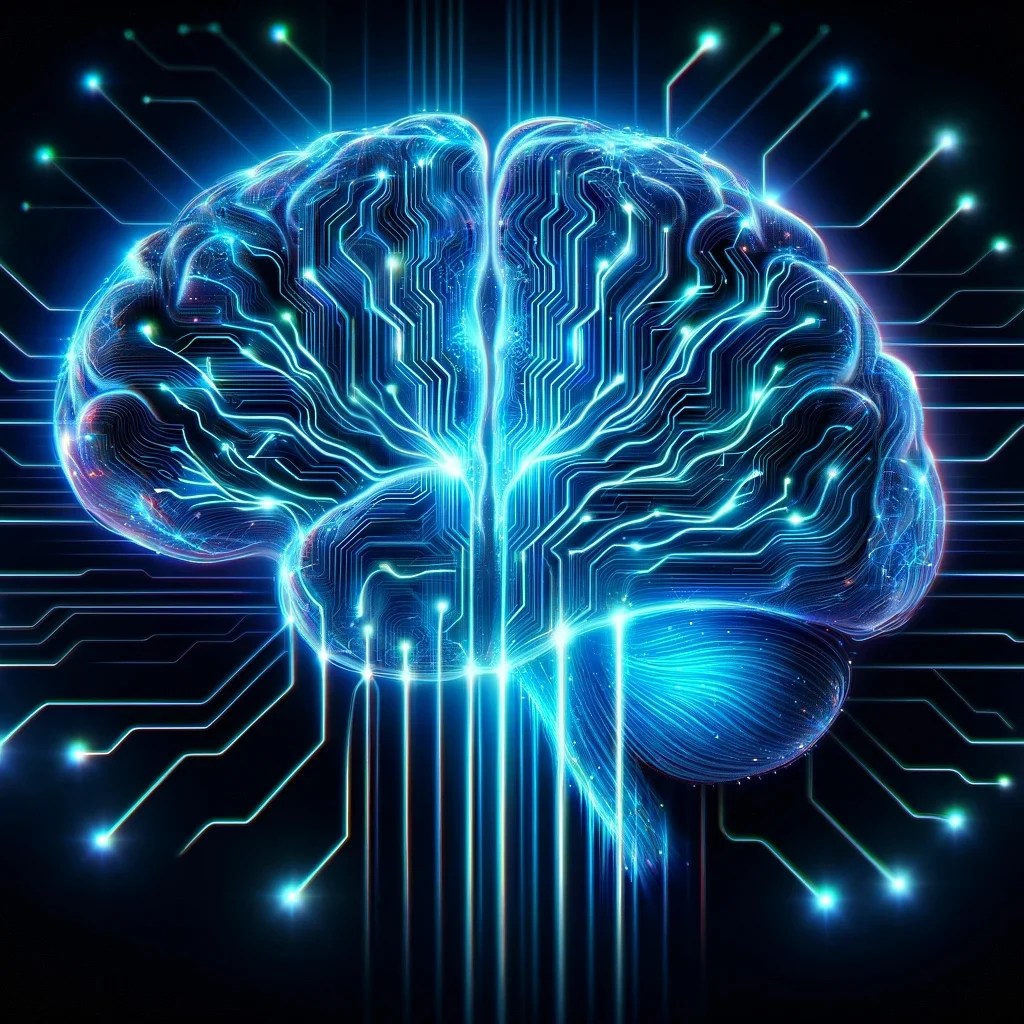 Artificial Intelligence